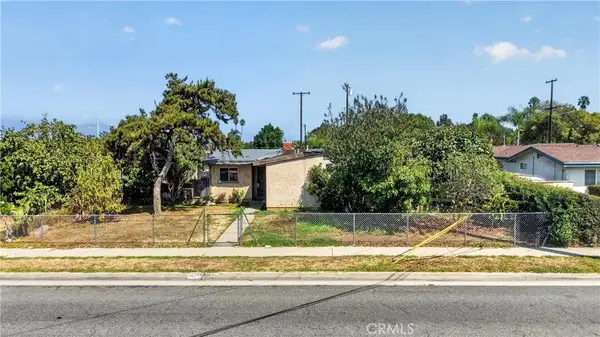 15335 Temple Avenue, La Puente, CA 91744