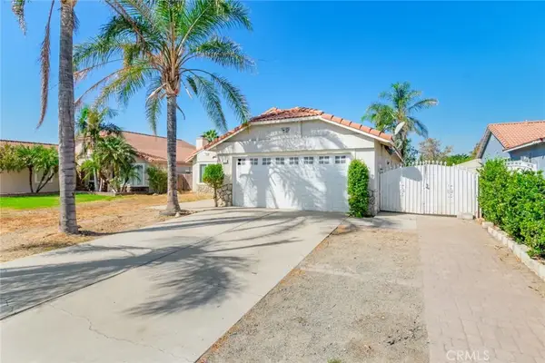 8344 Bermuda Court, Fontana, CA 92335