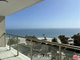 201 Ocean, Santa Monica, CA 90402 - #1