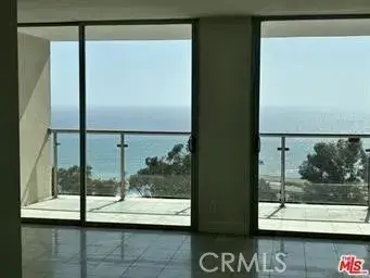 201 Ocean, Santa Monica, CA 90402 - #2