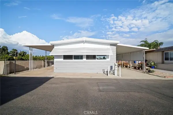 221 N El Camino Real #91, Oceanside, CA 92058