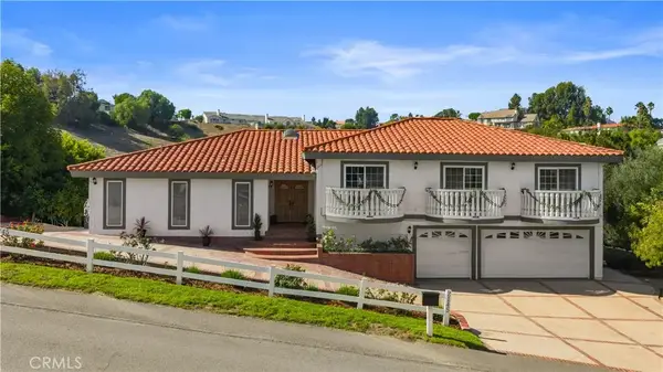 2145 Indian Creek, Diamond Bar, CA 91765