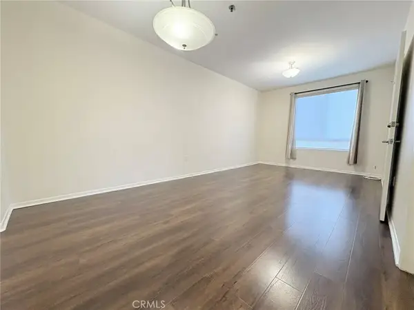 580 W Main Street #322, Alhambra, CA 91801