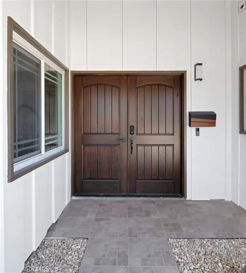 4851 Briarhill Drive, Yorba Linda, CA 92886 - #2