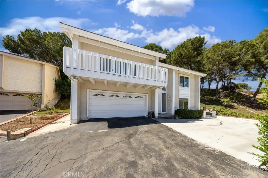 15401 Rockmead Court, Hacienda Heights, CA 91745 - #3