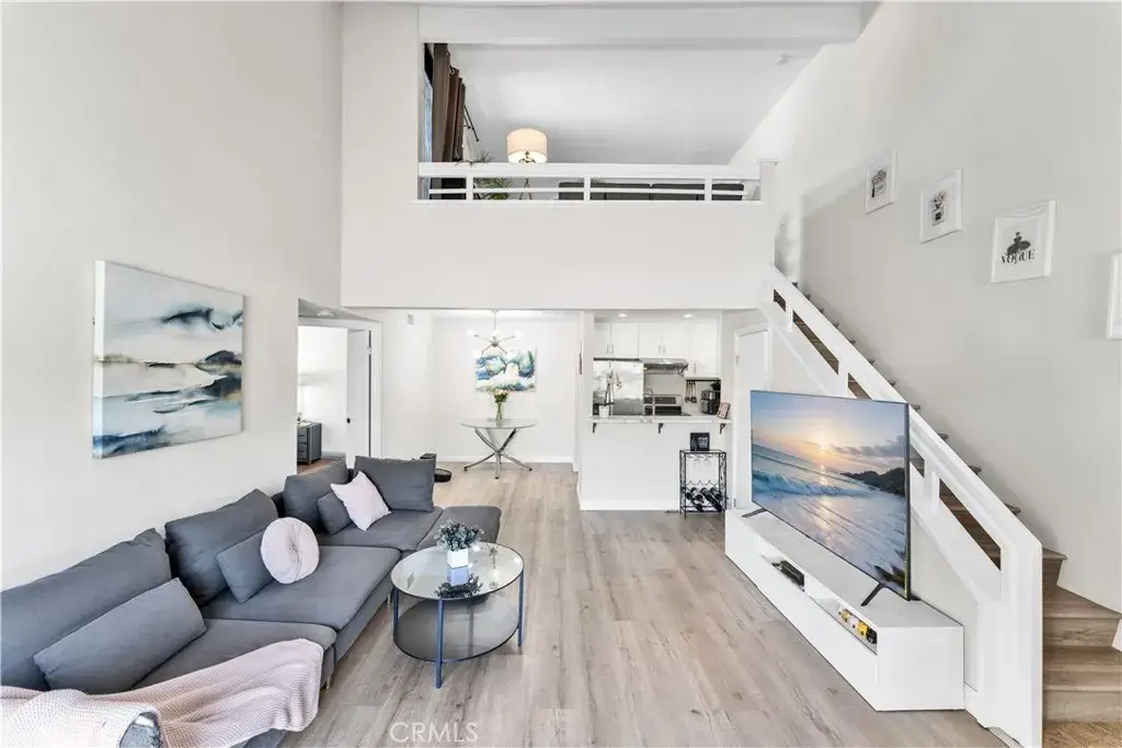 13115 Glen Court #82, Chino Hills, CA 91709 - #1