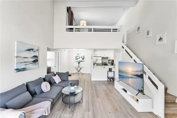 13115 Glen Court #82, Chino Hills, CA 91709