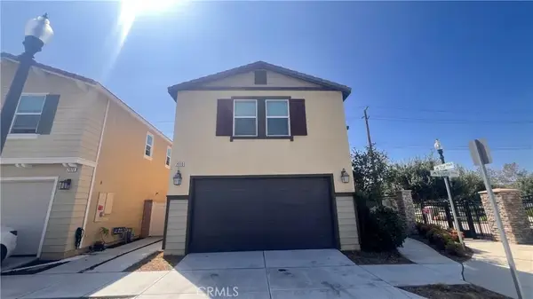 2070 E Bulletin Privado, Ontario, CA 91764