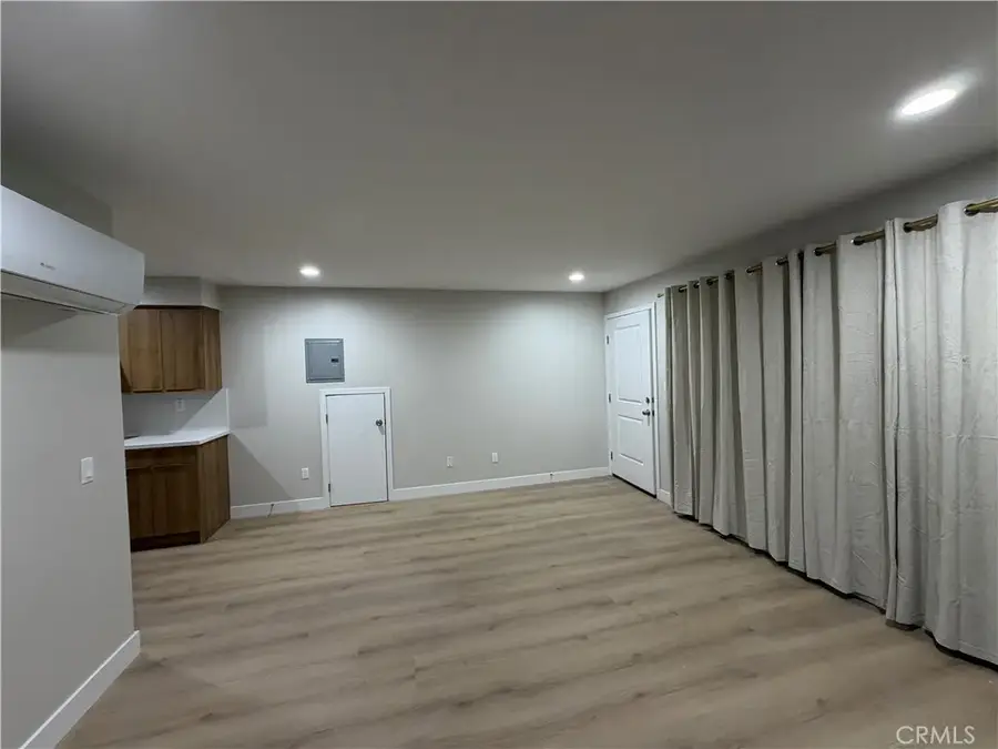 17094 5th Street, Sunset Beach, CA 90742 - #2