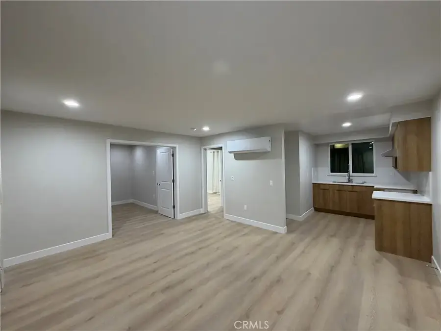 17094 5th Street, Sunset Beach, CA 90742 - #3