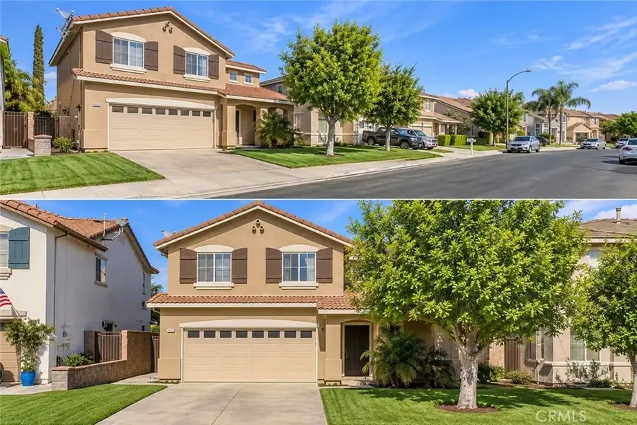15627 Outrigger, Chino Hills, CA 91709 - #2