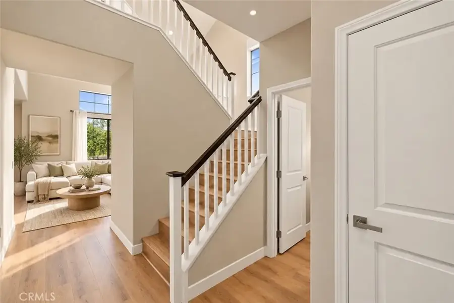 15627 Outrigger, Chino Hills, CA 91709 - #3