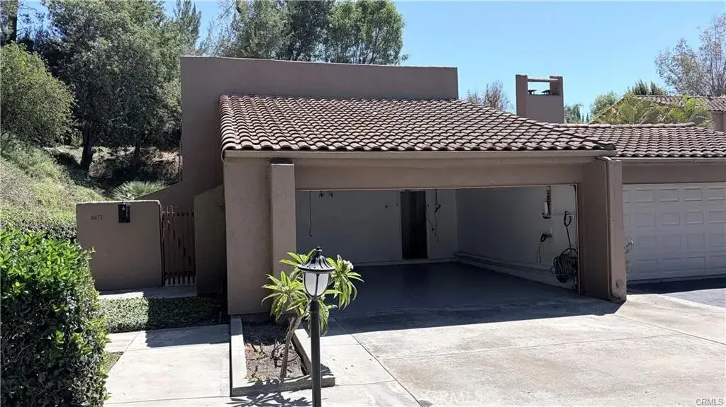 8671 Buena Tierra Place, Buena Park, CA 90621 - #1