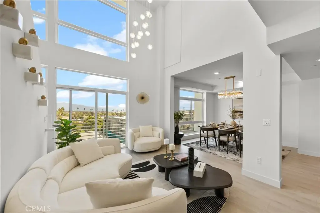 168 S Monterey Street #506, Alhambra, CA 91801 - #1