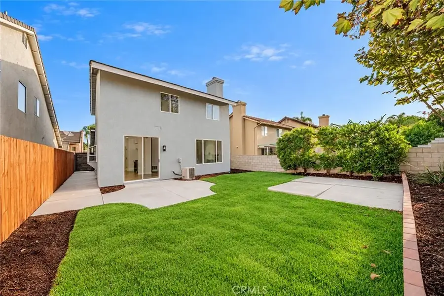 2149 Los Ranchitos Road, Chino Hills, CA 91709 - #2