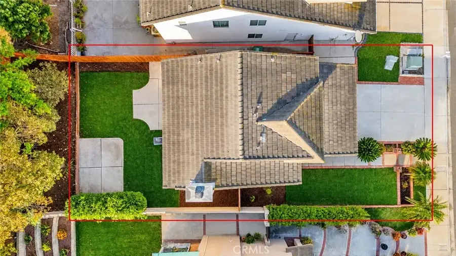 2149 Los Ranchitos Road, Chino Hills, CA 91709 - #3