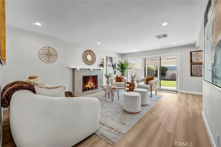 7060 Santa Ana, Buena Park, CA 90620 - #3