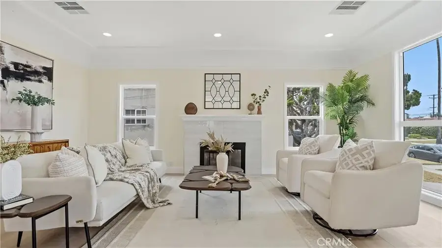 5513 S Mullen, Los Angeles, CA 90043 - #2