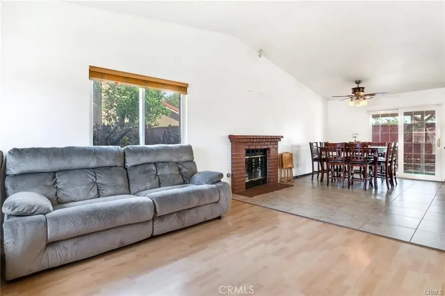 1057 W Carter, Rialto, CA 92376 - #3