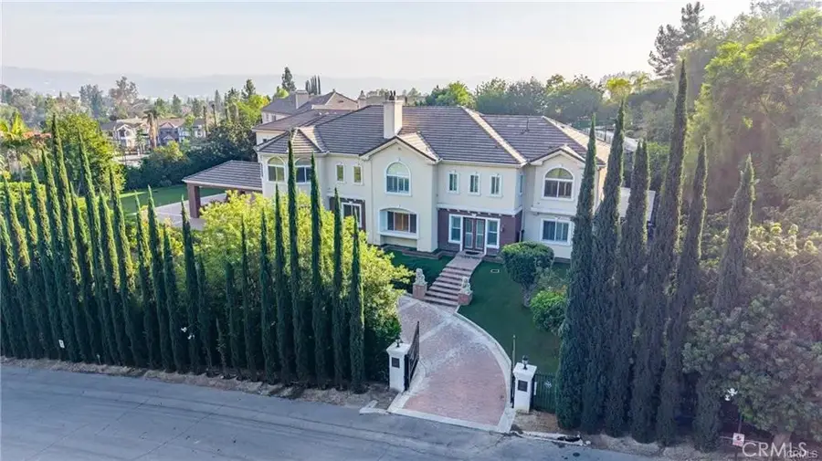 19910 Tennessee, Walnut, CA 91789 - #3