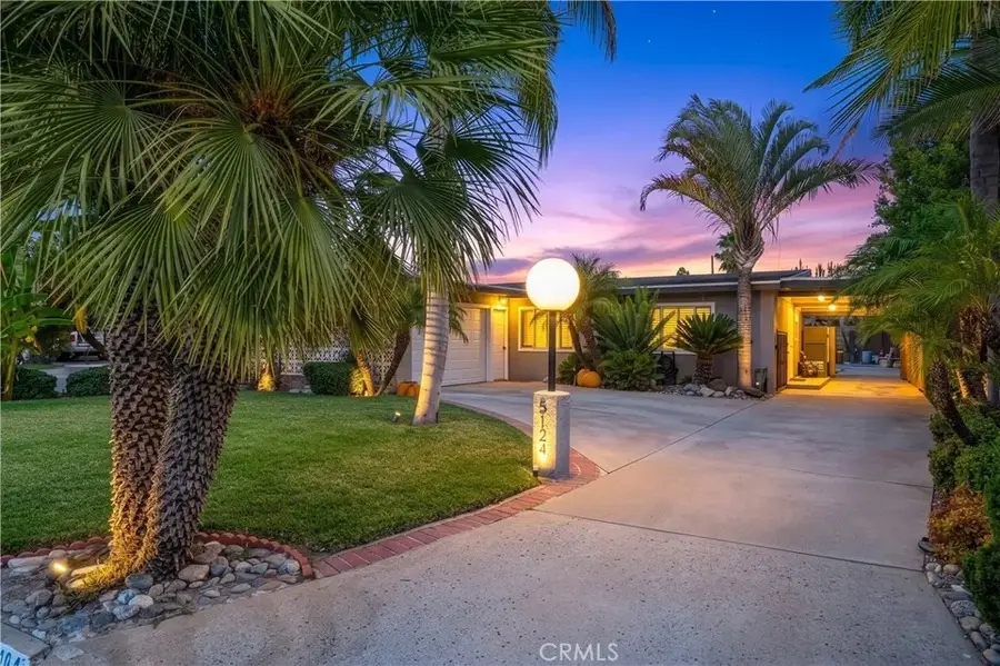 5124 Daleview Avenue, Temple City, CA 91780 - #3