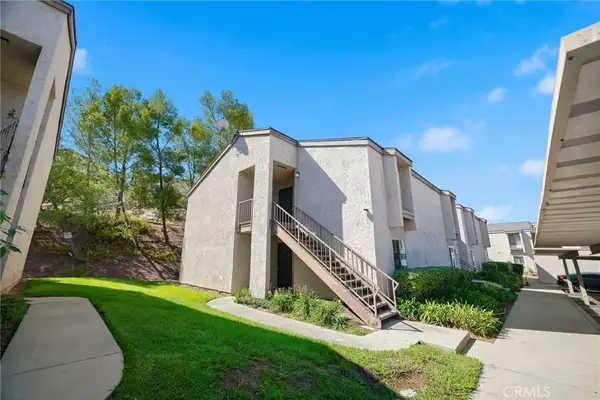 17056 Colima Road #221, Hacienda Heights, CA 91745