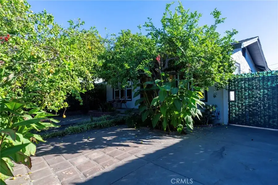 5462 Homeside, Los Angeles, CA 90016 - #2