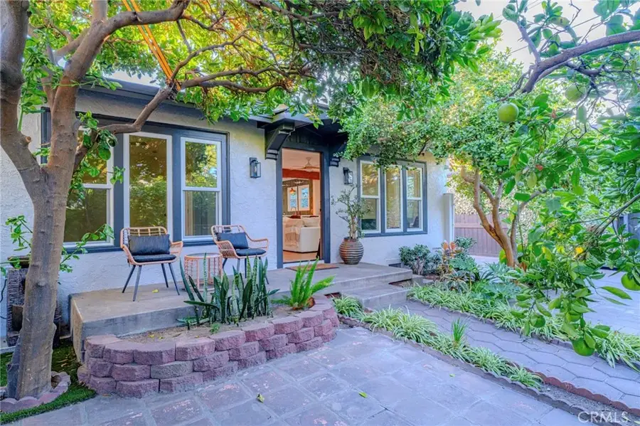 5462 Homeside, Los Angeles, CA 90016 - #3