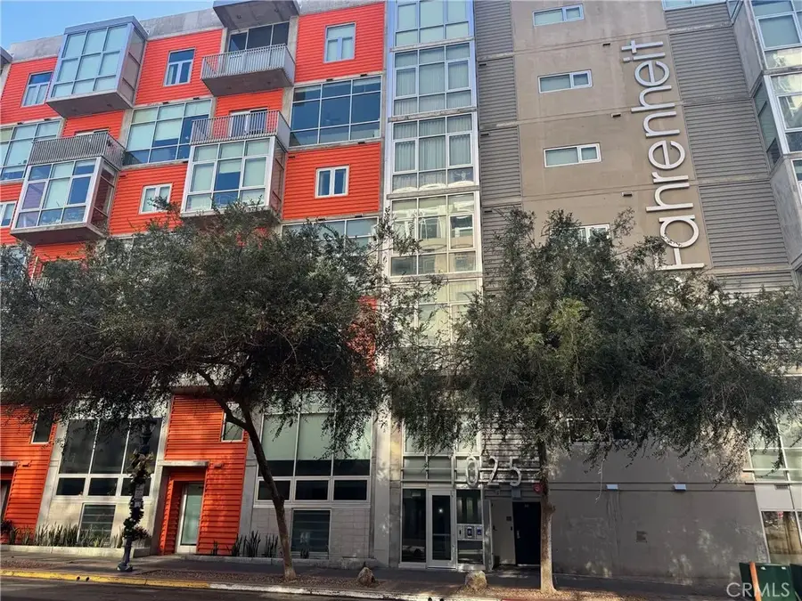 1025 Island Avenue #603, San Diego, CA 92101 - #2