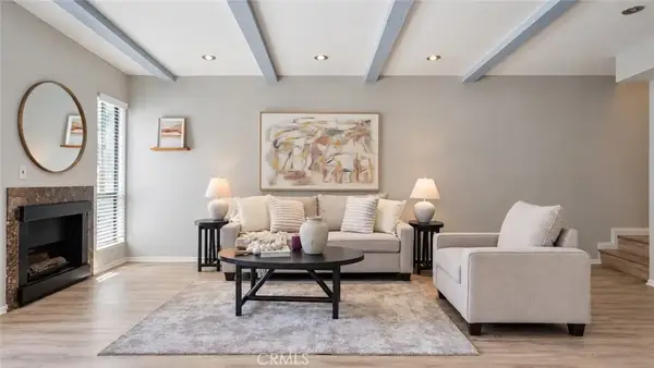 455 W Duarte Road #4, Arcadia, CA 91007