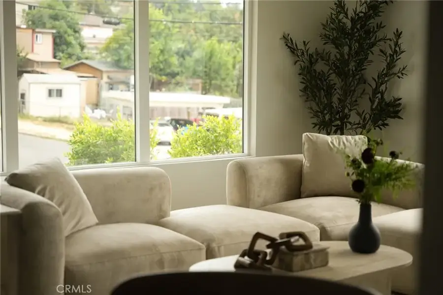 5305 Borland Road, Los Angeles, CA 90032 - #2
