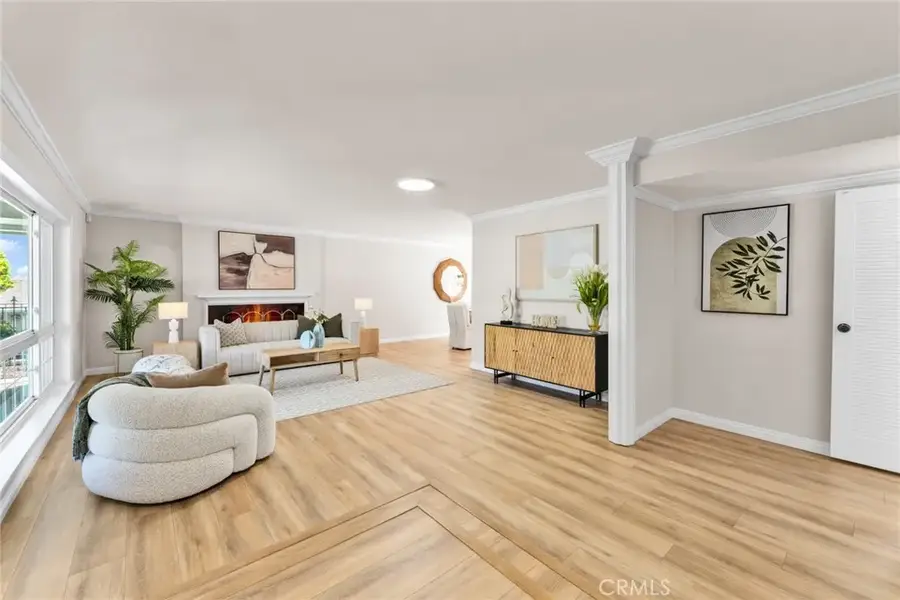 17736 Contra Costa Drive, Rowland Heights, CA 91748 - #3