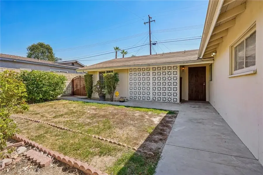 3248 La Puente Road, West Covina, CA 91792 - #3
