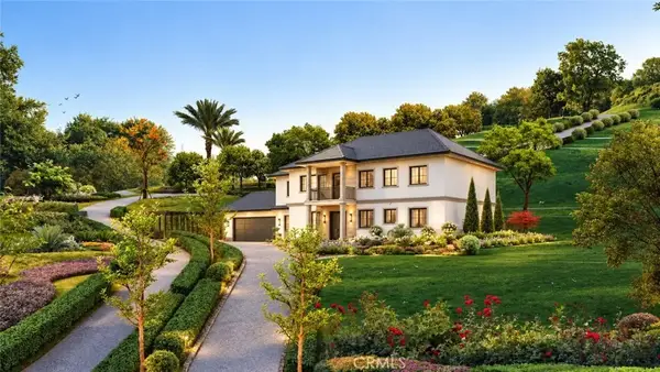 2432 S Buenos Aires, Covina, CA 91724