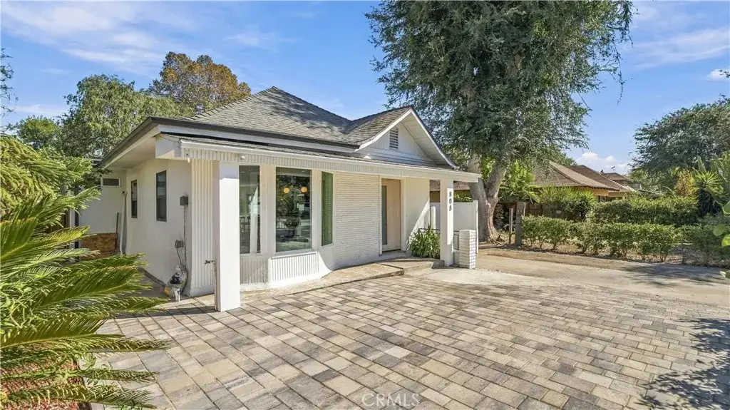 808 S Los Robles, Pasadena, CA 91106 - #1