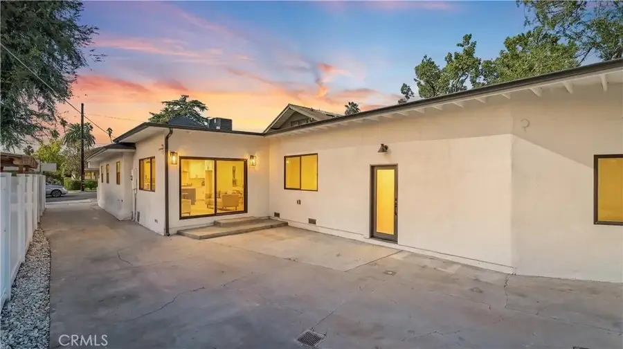 808 S Los Robles, Pasadena, CA 91106 - #3