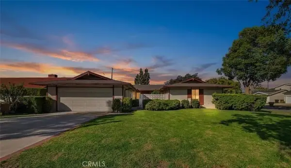 1903 W Chanticleer Road, Anaheim, CA 92804