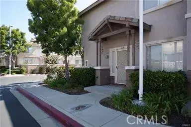 1026 N Turner #224, Ontario, CA 91764