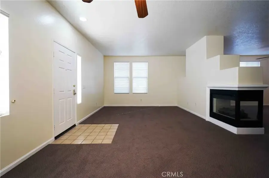 1026 N Turner #224, Ontario, CA 91764 - #2