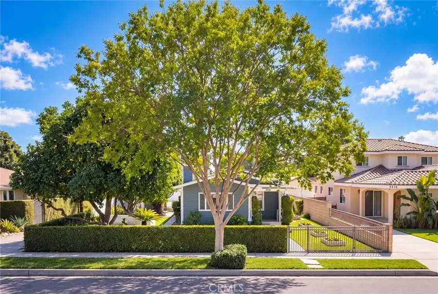 9420 Olive St, Temple City, CA 91780 - #3