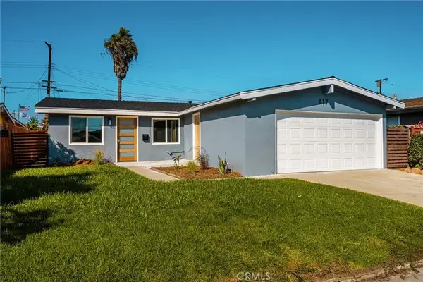 417 E 140th Street, Los Angeles, CA 90061
