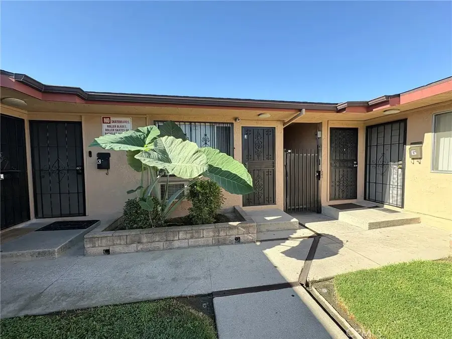 14510 Amar Road #j, La Puente, CA 91744 - #2