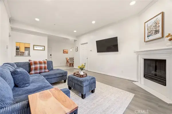 87 S Allen Avenue #103, Pasadena, CA 91106