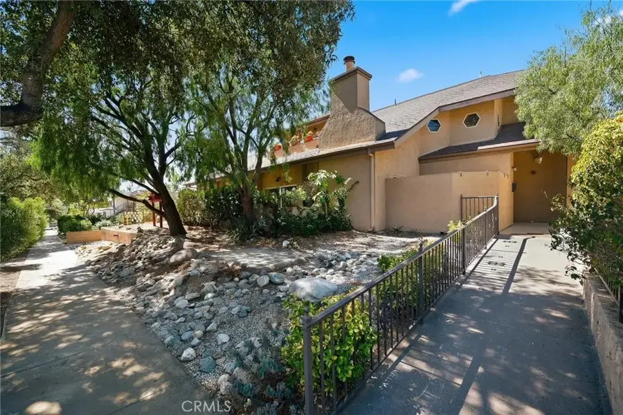 87 S Allen Avenue #103, Pasadena, CA 91106 - #2