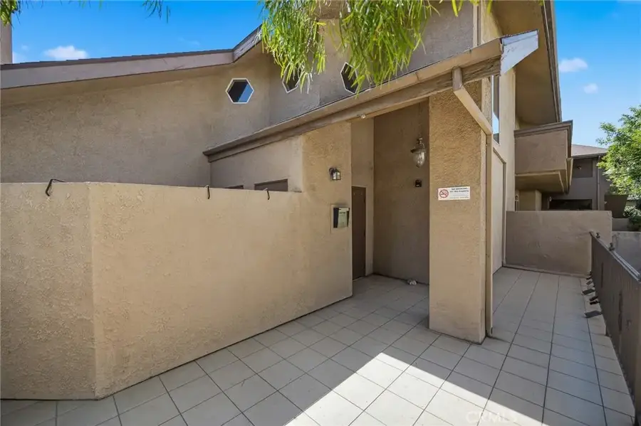 87 S Allen Avenue #103, Pasadena, CA 91106 - #3