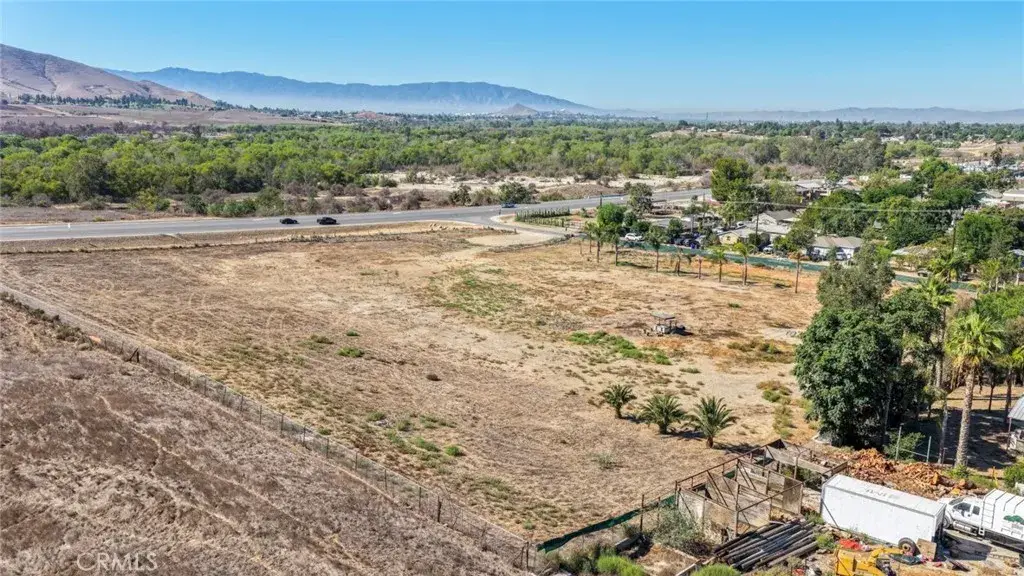 6165 Dodd, Jurupa Valley, CA 91752 - #1