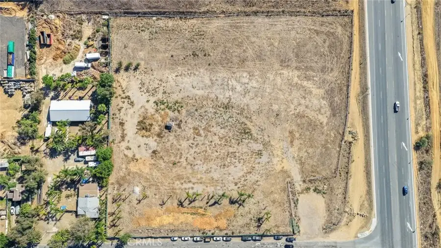 6165 Dodd, Jurupa Valley, CA 91752 - #3