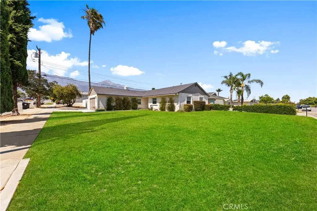 8510 Monte Vista Street, Rancho Cucamonga, CA 91701 - #1