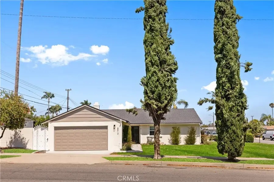 8510 Monte Vista Street, Rancho Cucamonga, CA 91701 - #2