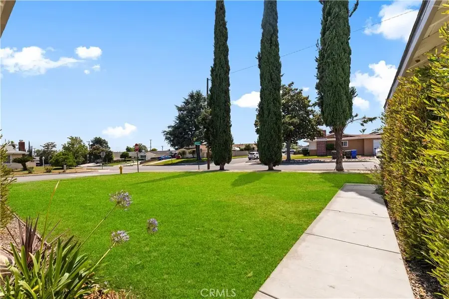 8510 Monte Vista Street, Rancho Cucamonga, CA 91701 - #3